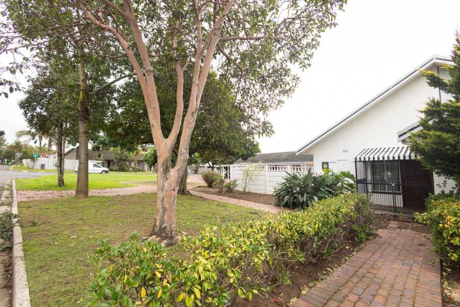 3 Bedroom Property for Sale in Bellair Western Cape